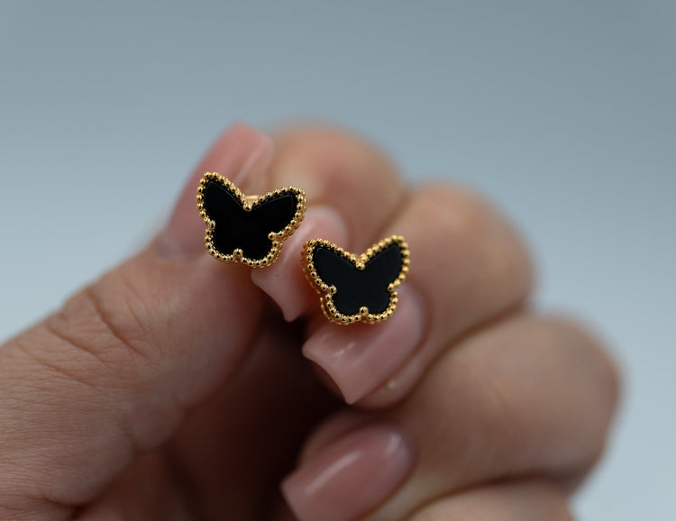 VCA Butterfly