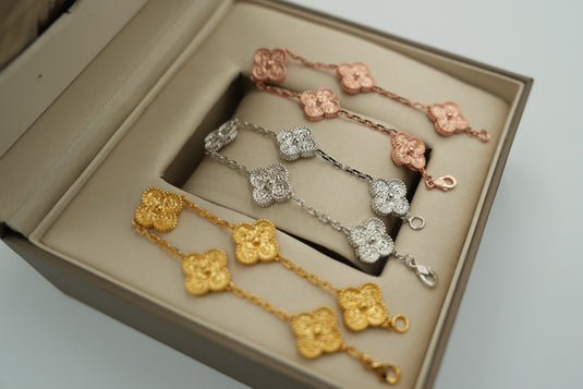 10% Off With Sultanjewelry Coupon Code